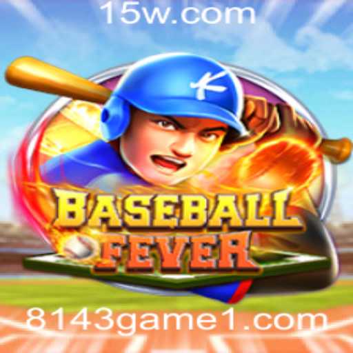 Descubra BaseballFever: O Fascinante Jogo Inspirado no Clássico Esporte Americano