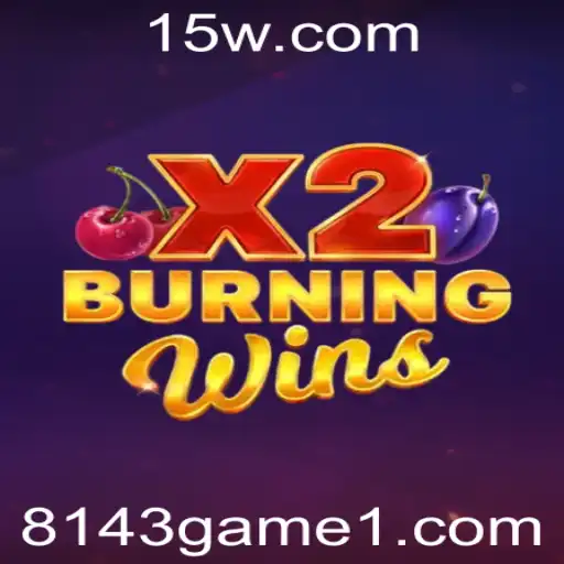 Explorando o Universo de BurningWinsX2: Um Guia Completo
