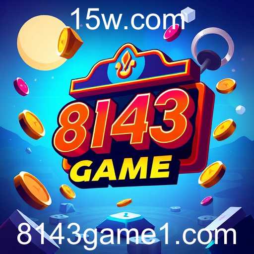 Explorando o Universo dos Caça-níqueis Online: O Fenômeno 8143 Game