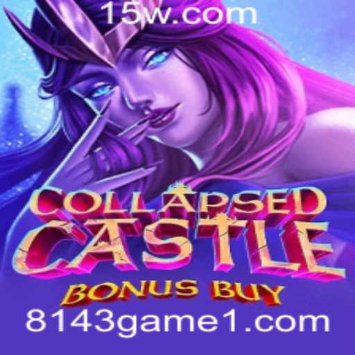 CollapsedCastleBonusBuy: Descubra o Envolvente Mundo do Jogo 