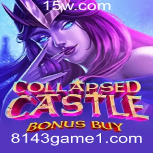CollapsedCastleBonusBuy: Descubra o Envolvente Mundo do Jogo 