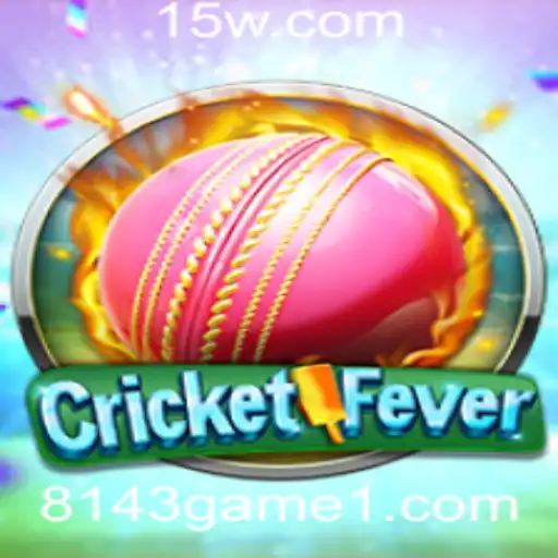 Descubra CricketFever: O Jogo de 8143 que Está Dominando o Mundo dos Esportes