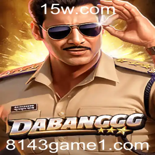 Explorando o Mundo de DABANGGG: Um Jogo Inovador e Empolgante