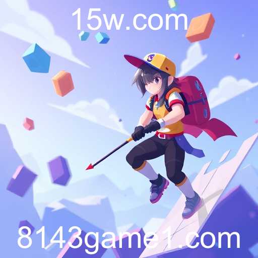 Eventos Exclusivos e a Tendência do 8143 Game