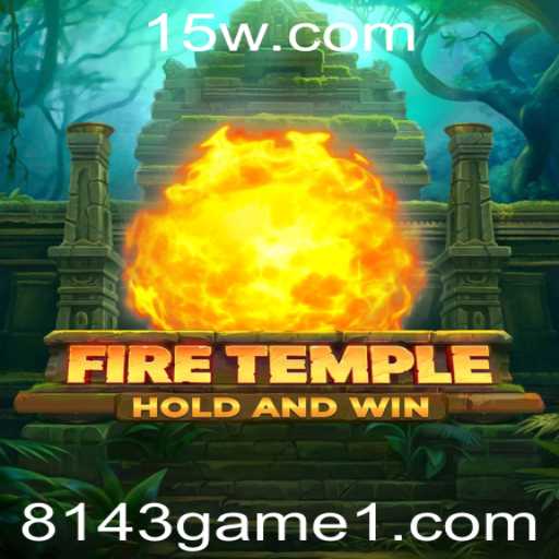 Descubra o Fascinante Mundo de FireTemple: O Jogo de Aventura e Estratégia