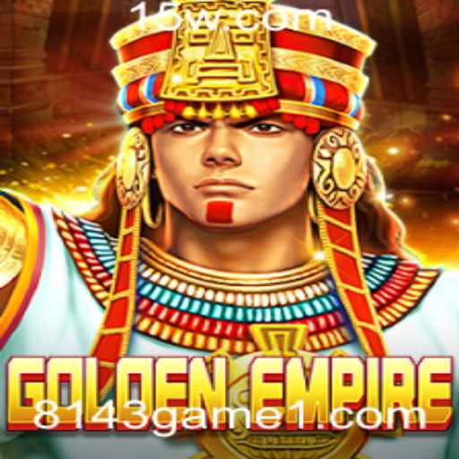 Explorando GoldenEmpire: O Jogo que Conquista as Massas