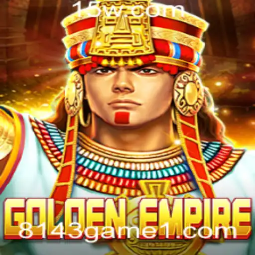 Explorando GoldenEmpire: O Jogo que Conquista as Massas