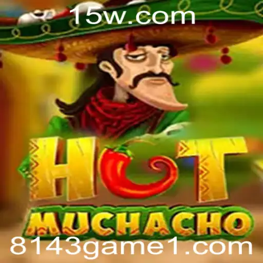 Descubra o Novo Jogo Inovador: HotMuchacho