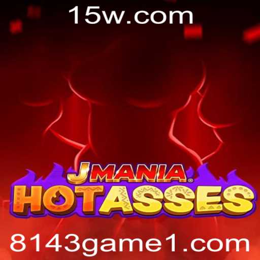 Explorando o Jogo JManiaHotAsses e suas Regras