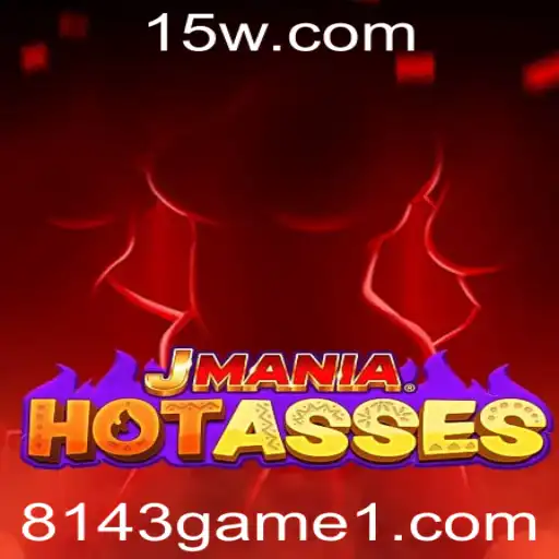 Explorando o Jogo JManiaHotAsses e suas Regras