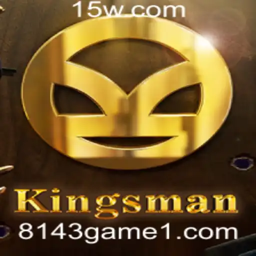 Descubra o universo empolgante de Kingsman: O jogo 8143