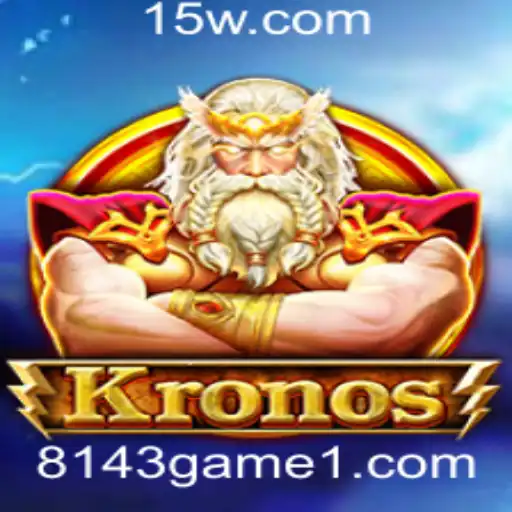 Descubra o Fascinante Mundo do Jogo Kronos