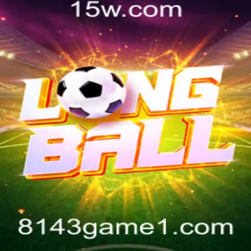 LongBall: Um Mergulho Profundo no Mundo do Jogo 8143