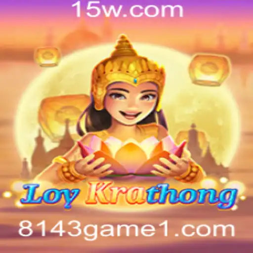 Descubra LoyKrathong: Um Jogo Envolvente com Tradição e Diversão
