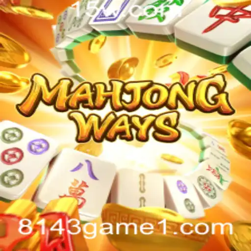 Descobrindo MahjongWays: Um Mergulho no Fascinante Mundo do Mahjong