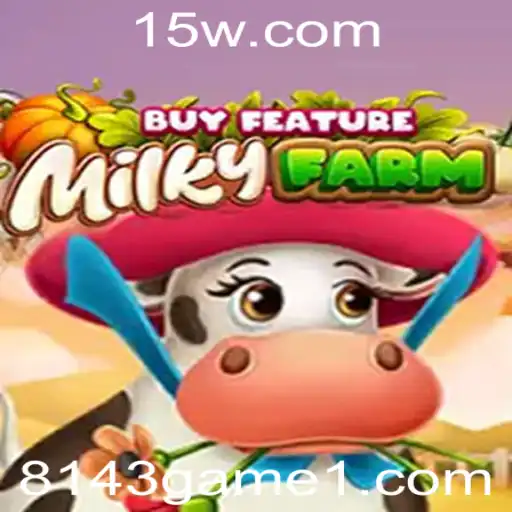 Descubra o Mundo de MilkyFarmBuyFeature: A Nova Sensação entre Jogos