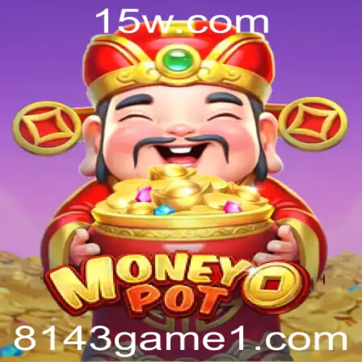Explorando o Mundo do Jogo MoneyPot: A Fascinante Jornada de 8143 Game