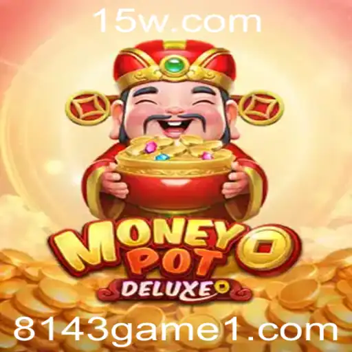 Descubra o Mundo de MoneyPotDELUXE: Um Jogo Envolvente para os Amantes de Desafios Financeiros