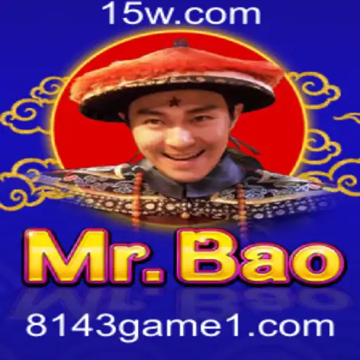 MrBao: A Inovadora Experiência do Jogo 8143