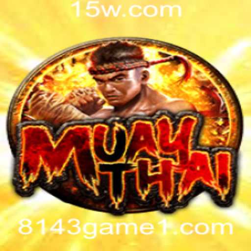 MuayThai: Descobrindo o 8143 Game