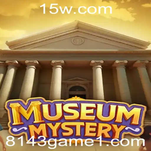 MuseumMystery: Uma Jornada de Intriga e Descoberta no Mundo dos Jogos