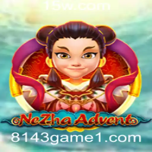 Explorando o Universo de NeZhaAdvent: Uma Jornada Inovadora em 8143 Game
