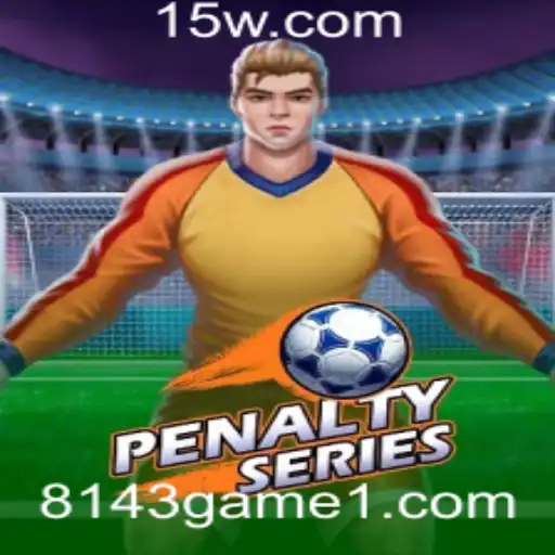 PenaltySeries: A Revolução no Mundo dos Jogos de Estratégia