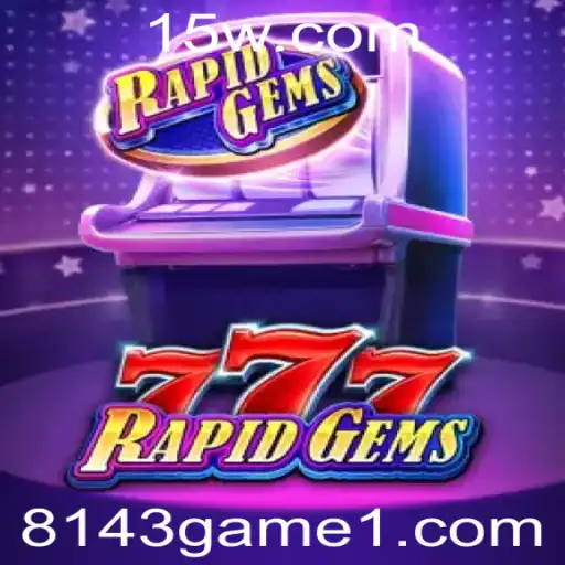 Explore o Mundo de RapidGems777