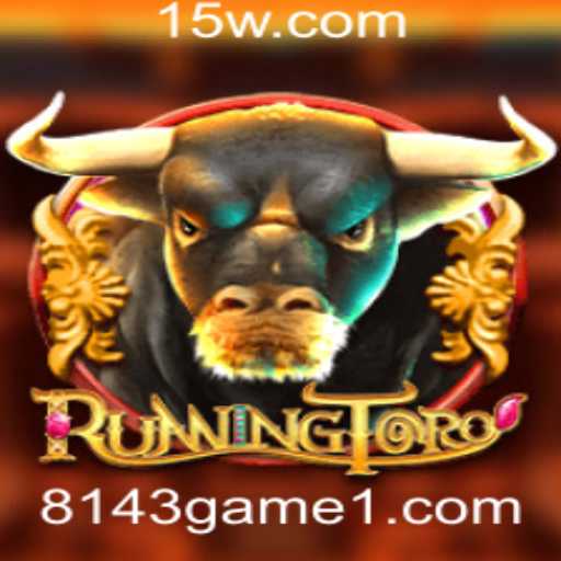 Explorando o Universo de RunningToro: Um Mergulho no Mundo do Jogo 8143