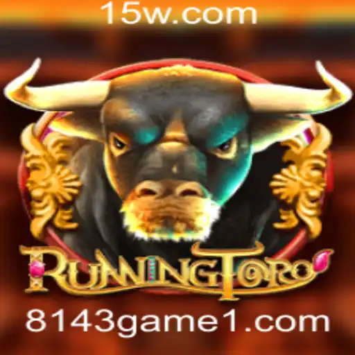 Explorando o Universo de RunningToro: Um Mergulho no Mundo do Jogo 8143