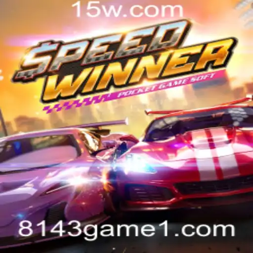 SpeedWinner: Explorando o Dinâmico Mundo do Jogo 8143