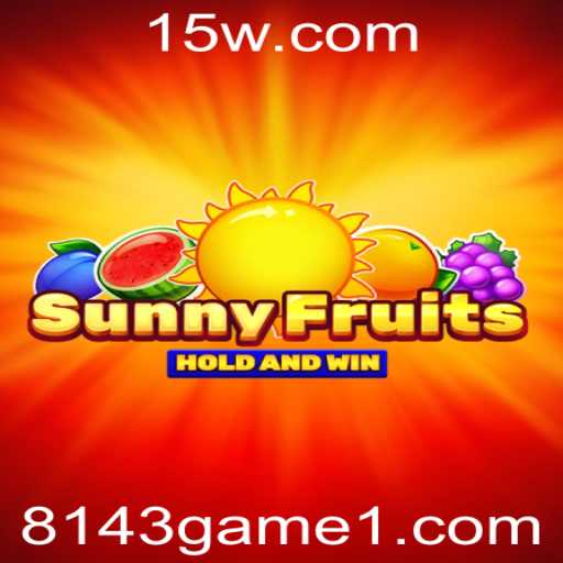 Explorando o Vibrante Mundo de SunnyFruits: O Que Você Precisa Saber