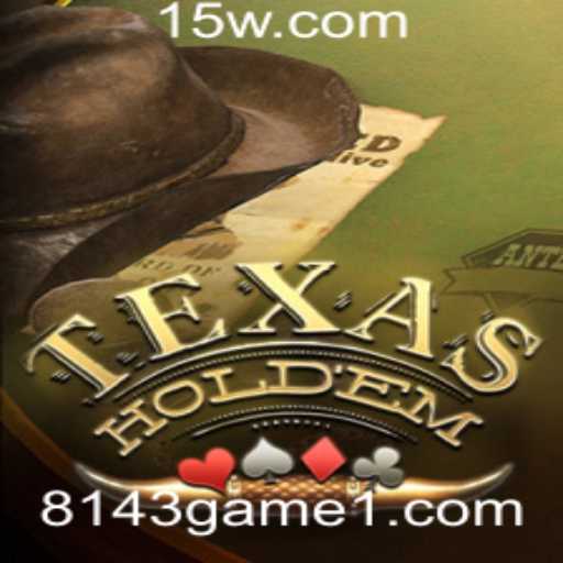Explorando o Fascinante Mundo do Texas Holdem