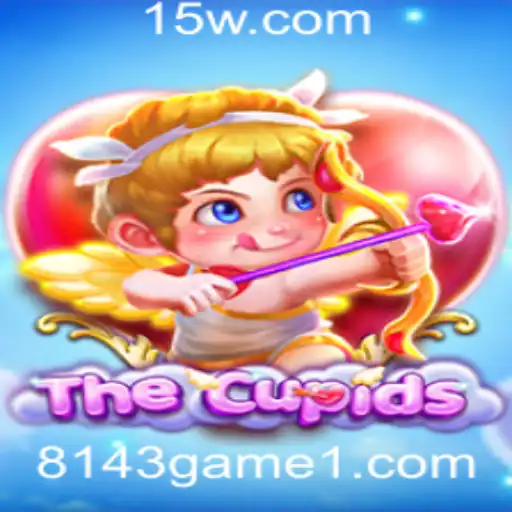 Explorando o Fascínio do Jogo TheCupids: Uma Jornada no Universo 8143 Game