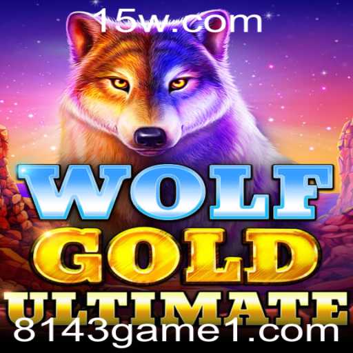 WolfGoldUltimate: A Nova Sensação entre Jogos de Aventura