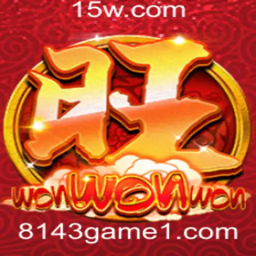 Explorando o Universo do Jogo 'WonWonWon'